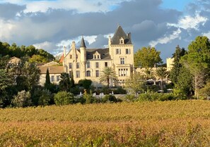 Miscellaneous - Charming Occitan Village House: Live Quarante Like a Local.  (Quarante)