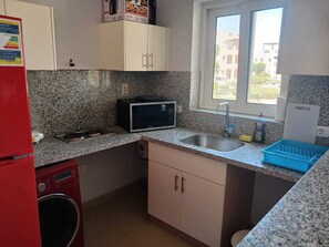 Kühlschrank