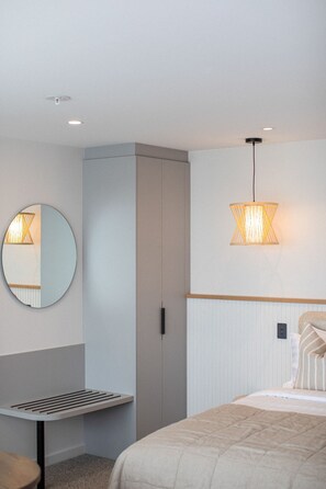 Deluxe Apartment, Ocean View - The Sea Breeze (Timaru)