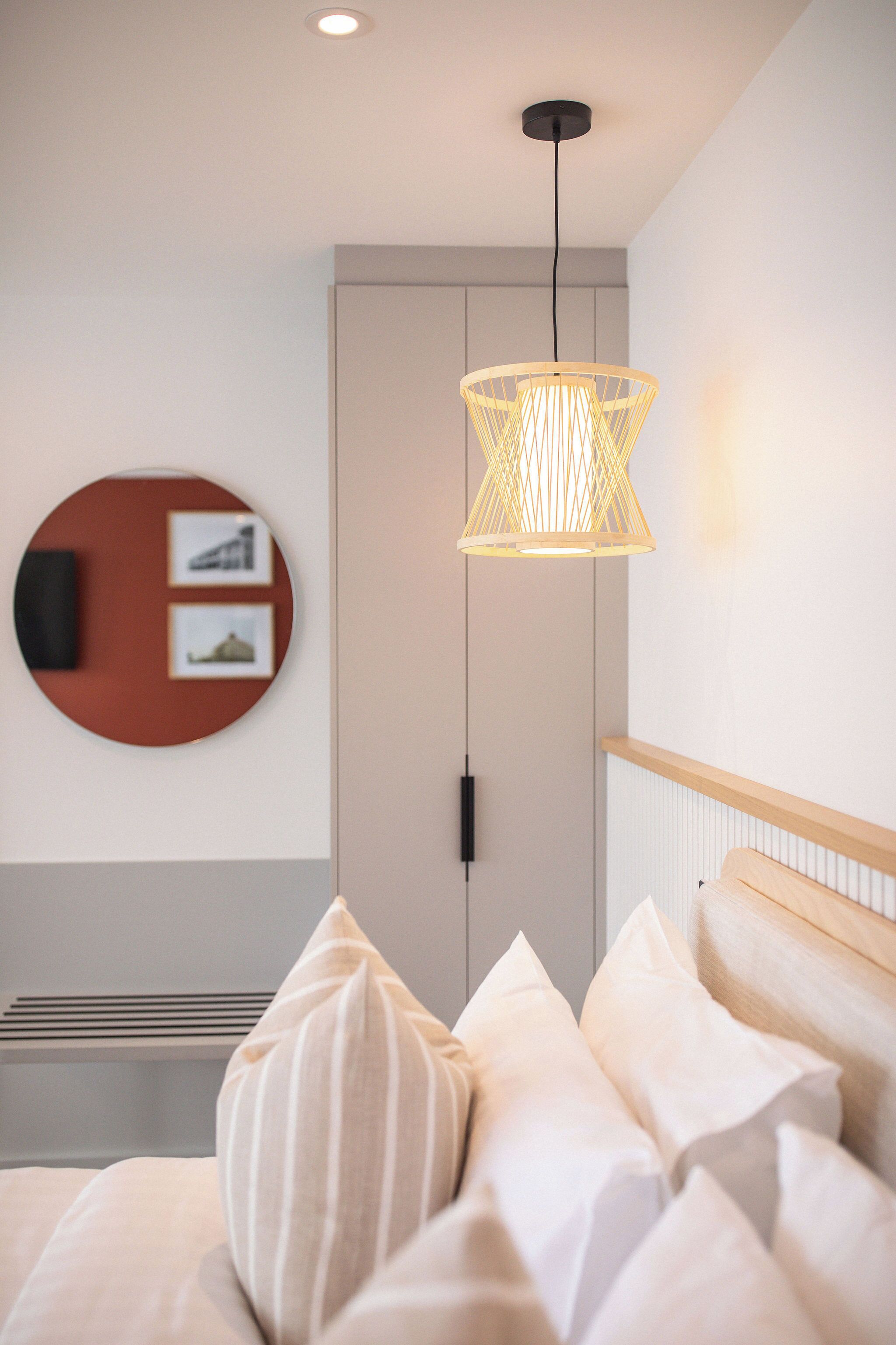 Deluxe Studio, Ocean View