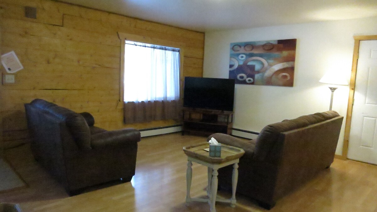 Imagen de perfil del propietario o de la propietaria