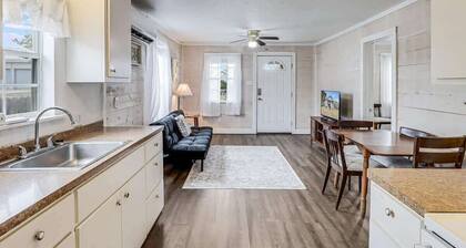 Flirtly Flamingo RP203A