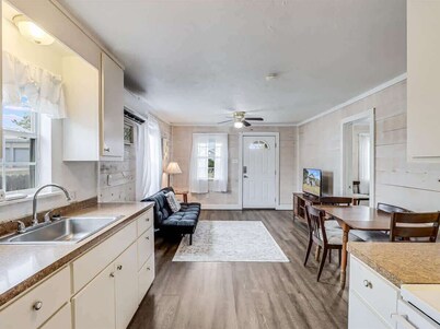 Flirtly Flamingo RP203A