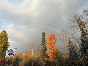 Miscellaneous - Beavers Resort - Cabin 4 (Mercer)