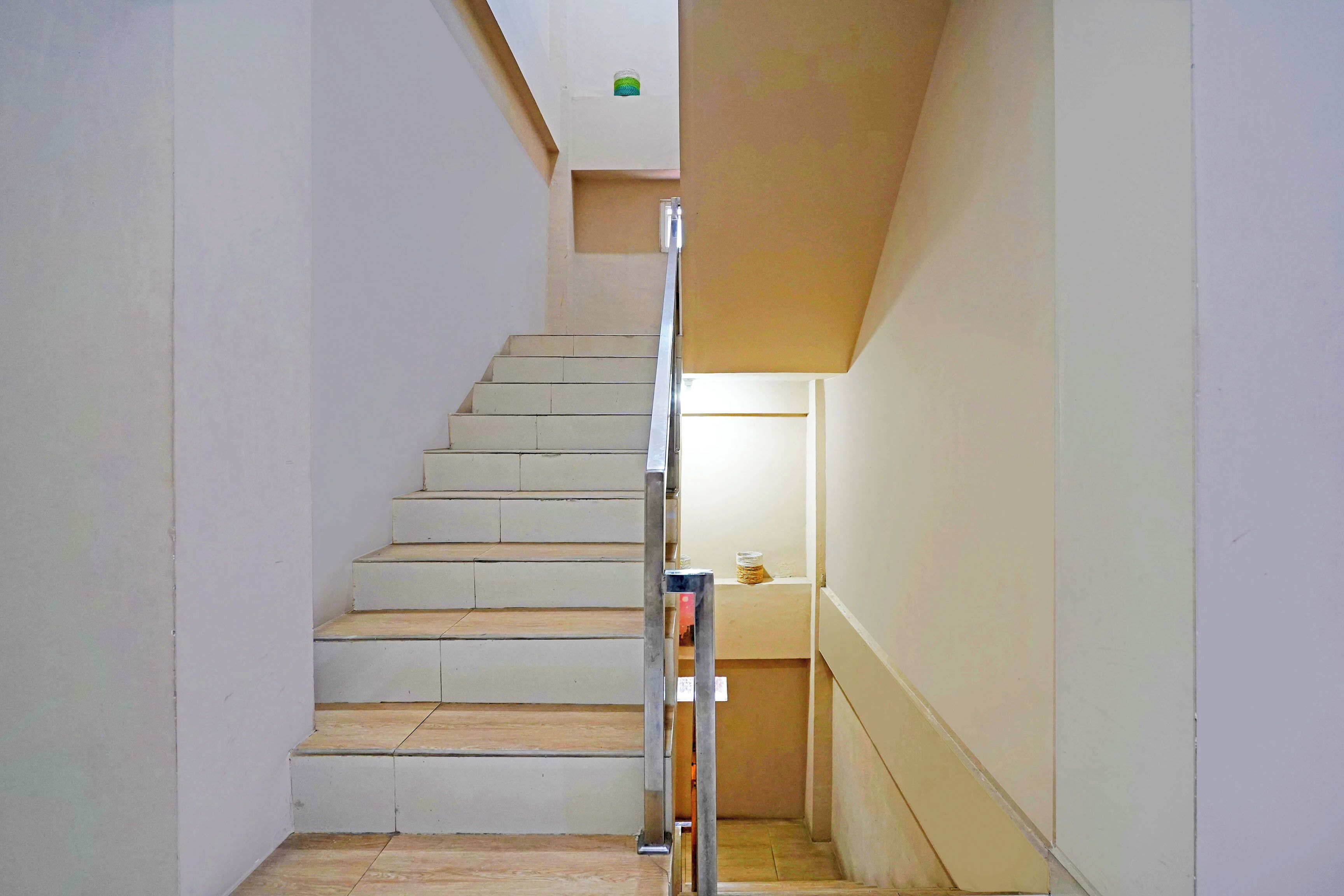 ล็อบบี้