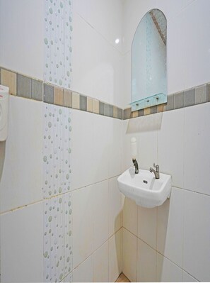 ห้องน้ำ