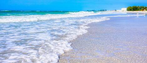 Playa