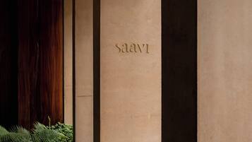 Design dell’edificio