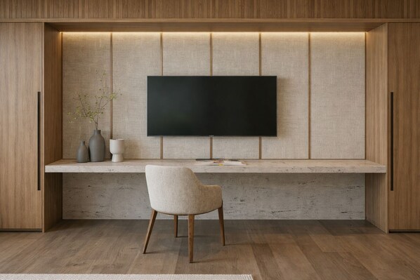 Interior - Casa Reynosa by ONTO Signature (Mexico City)