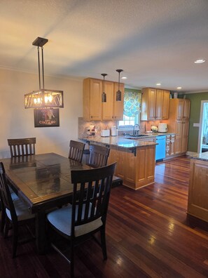 Servei de restauració