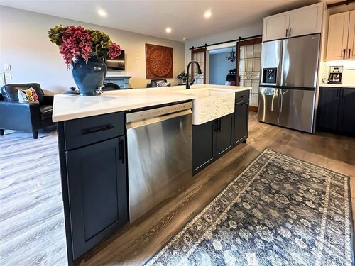 Urban Cedars New! Charming 5-Bedrooms Near Downtown Sequim
