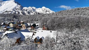 Miscellaneous - Hotel Nordik (Žabljak)