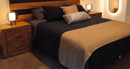 Balcones al Zócalo Cdmx (experience Madero from the heights)