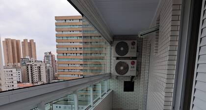 Ottawa Residential