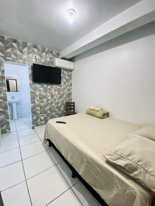 Front of property - HOTEL E RESTAURANTE DA BARRA (Barra Velha)