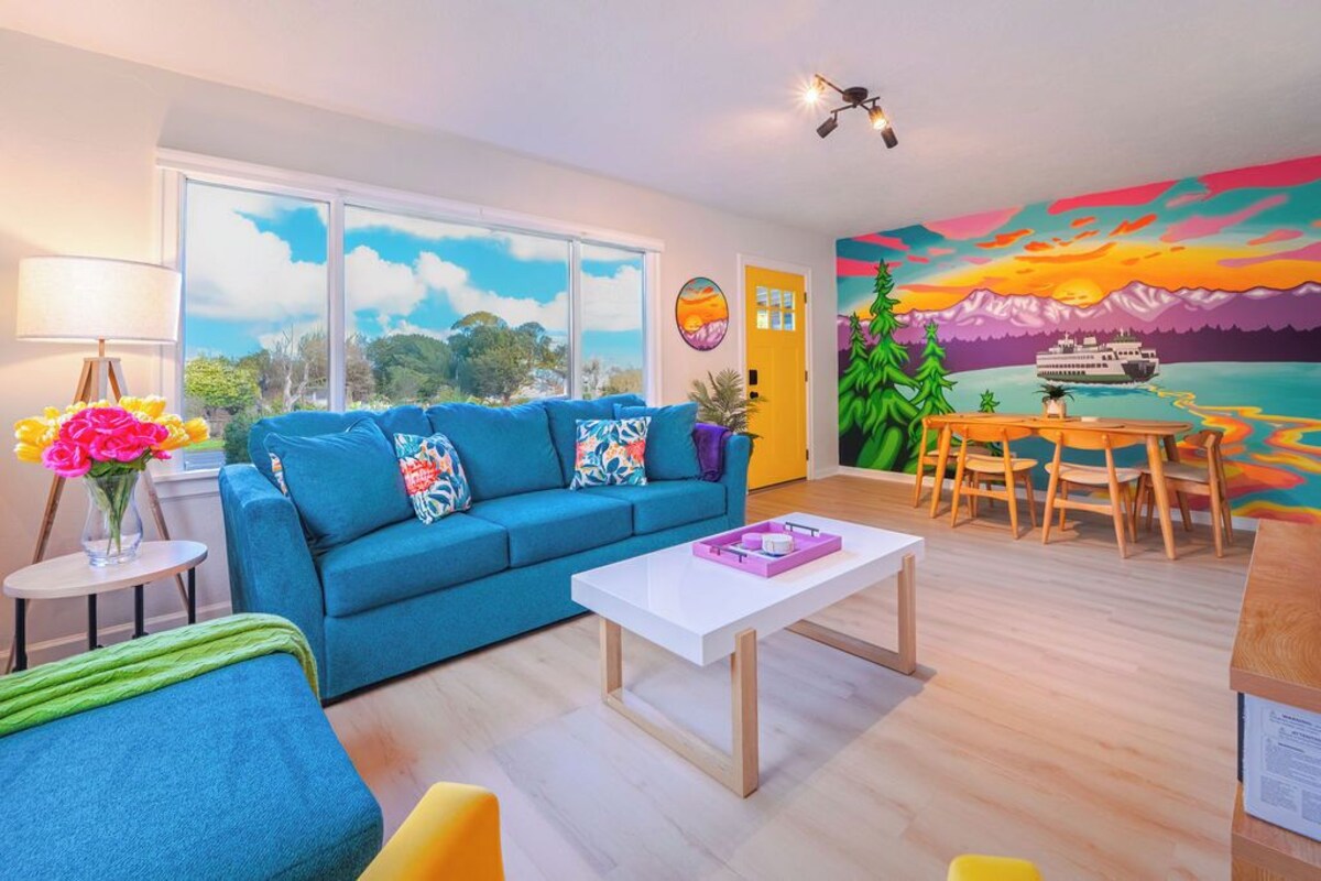 オーナーのプロフィール画像