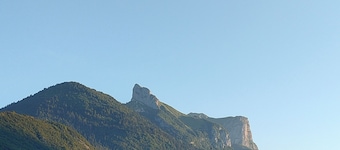 LE NID SAVOYARD