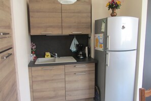 Interior - LE NID SAVOYARD (Faverges-Seythenex)
