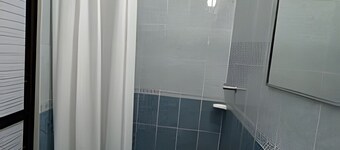 Hotel Coliving Puerto Living 