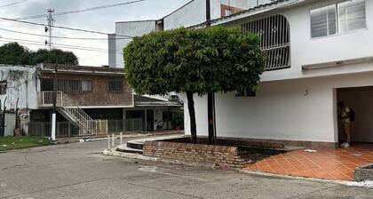 Hotel Coliving Puerto Living