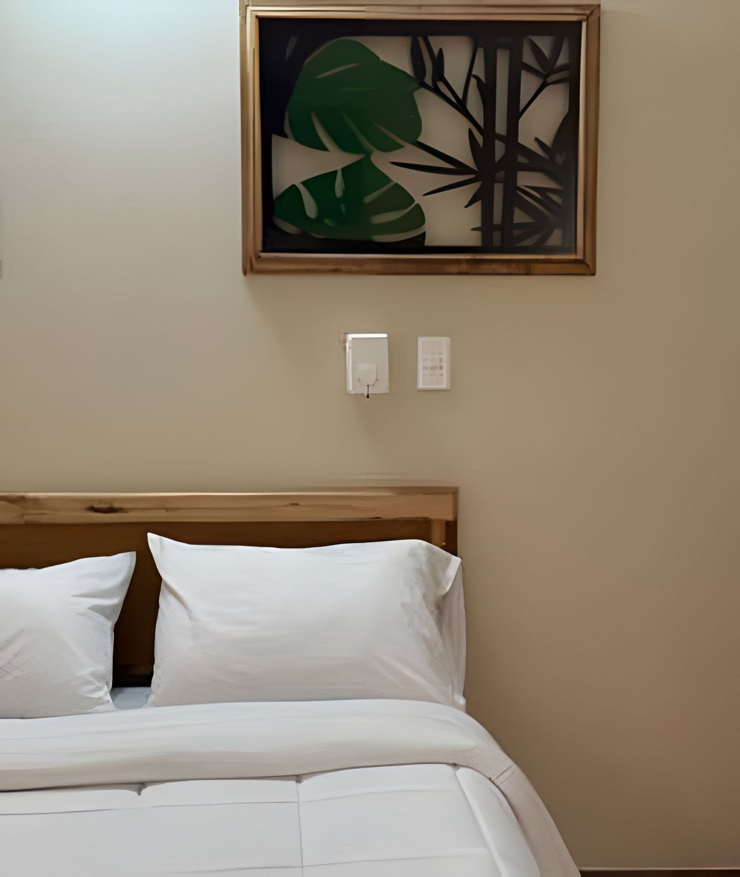 Business Suite | WiFi (free)