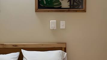 Business Suite | WiFi (free)