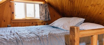 Tiny Home - Heaven Inn 307
