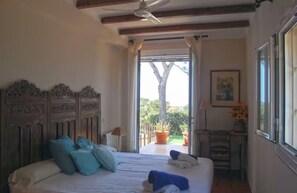 Room - Vrbo Property (Llucmajor)