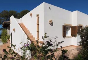 Exterior - Vrbo Property (Llucmajor)