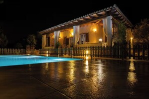 Pool - Vrbo Property (Llucmajor)