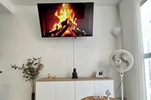 Interior - MARETA TORICES HOUSE (Cartagena de Indias)