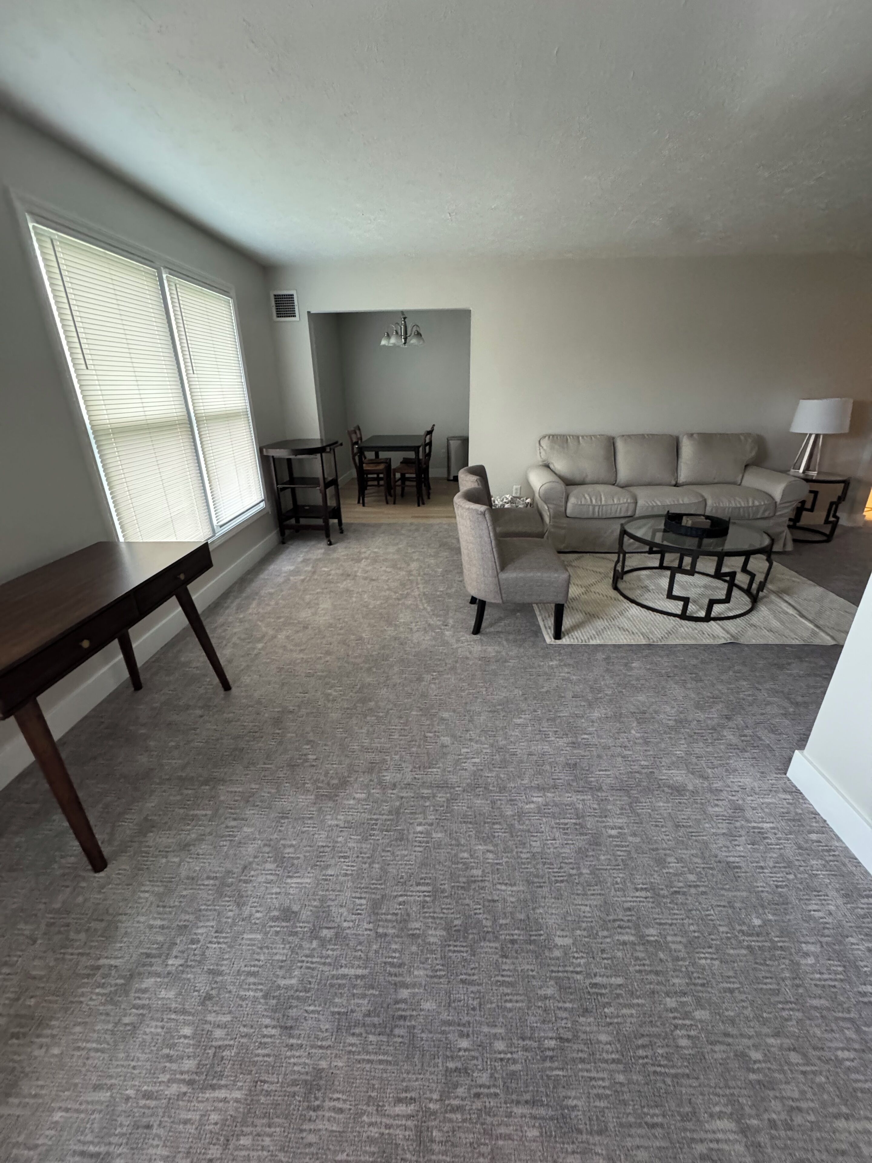 Peaceful 2-bedroom Apartment With Ac In Quiet Neighborhood - Youngstown, OH