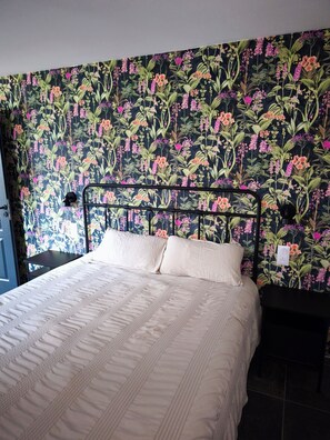 Room - Vrbo Property (Wattwiller)