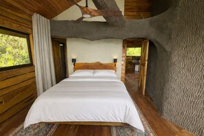 Gambar tidak terklasifikasi, 2 dari 6, tombol