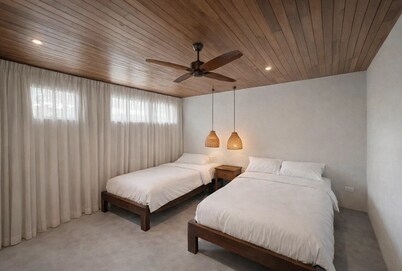 Vessyl 体验 AKEN SOUL