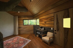 Gambar tidak terklasifikasi, 4 dari 6, tombol