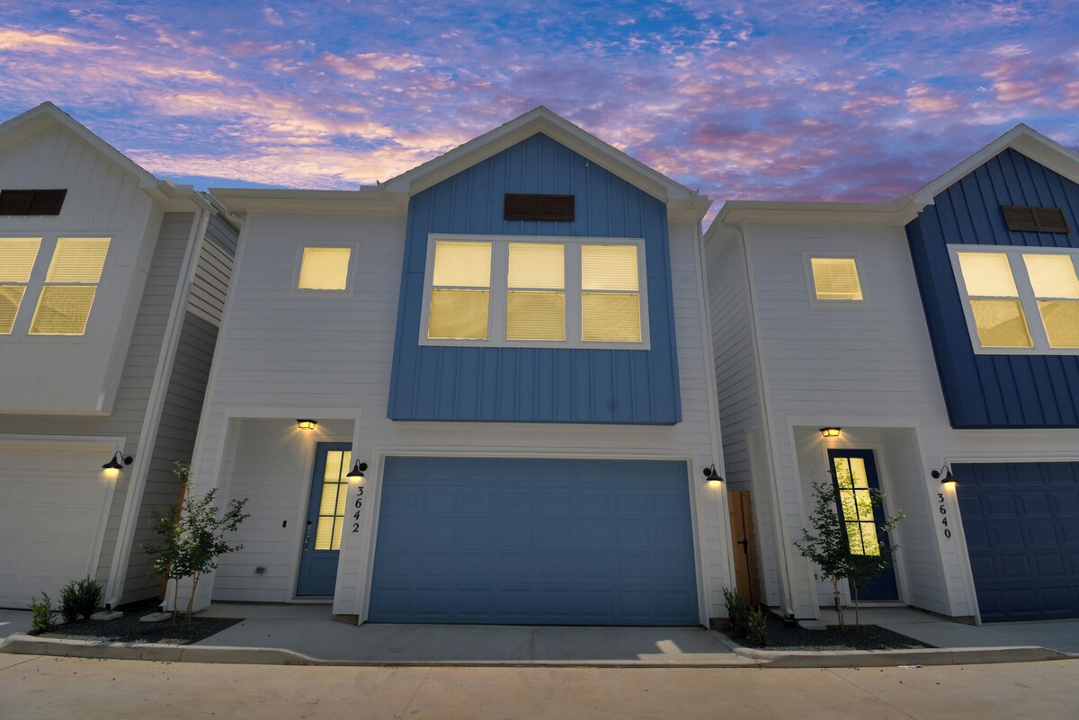 Imagen de perfil del propietario o de la propietaria