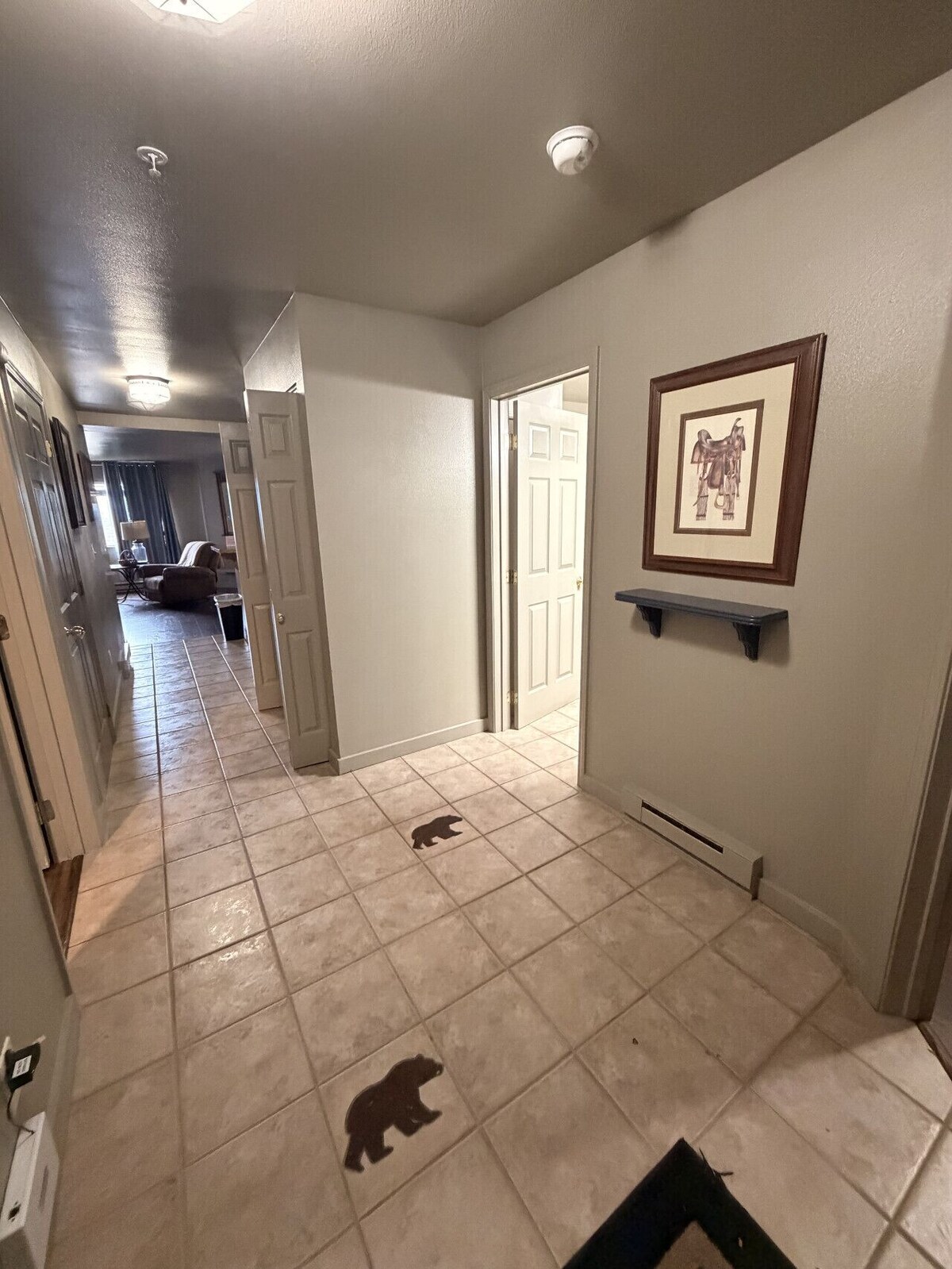 Imagen de perfil del propietario o de la propietaria