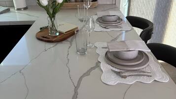 Dineren