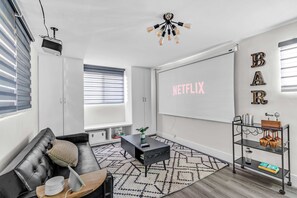 Télévision