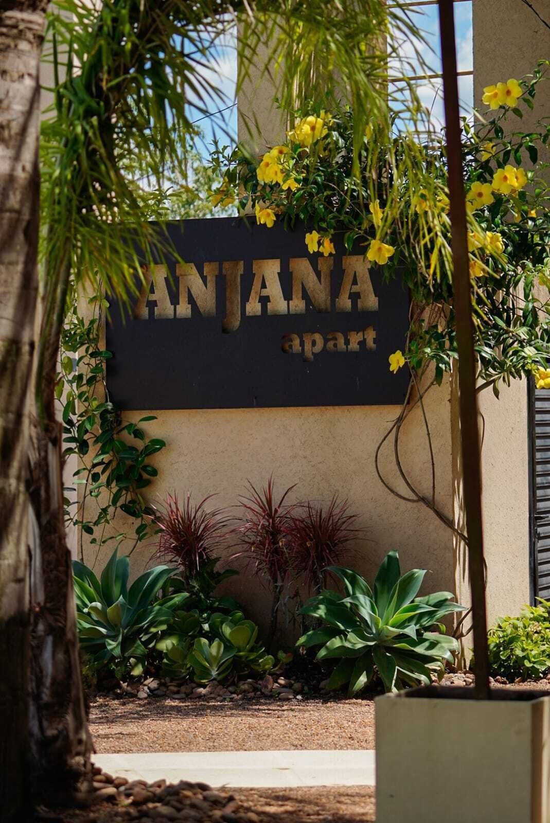 외부 세부 사진