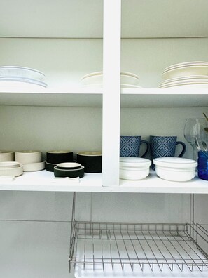 Miscellaneous - Cozy 1-Bedroom apartment in Seoul - Dongmyo (Seoul)