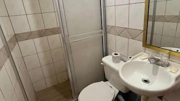 Rom – standard | Bad