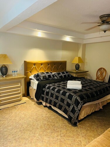 Hotel Vagabundo