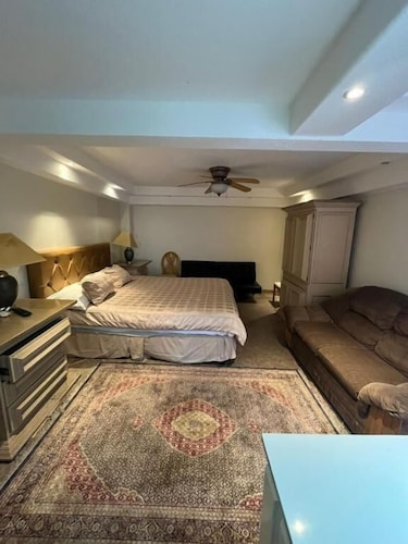 Hotel Vagabundo