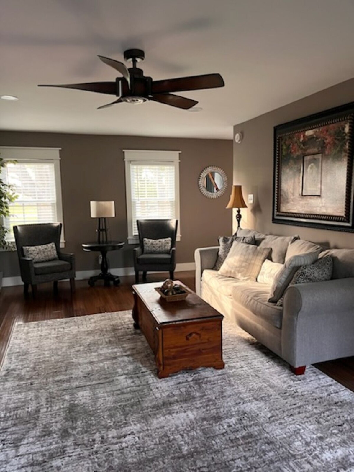 オーナーのプロフィール画像