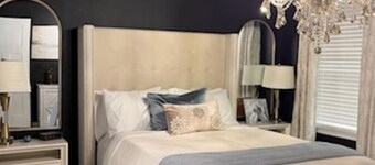 3 MILES from KEENELAND!  Located right off Versailles road