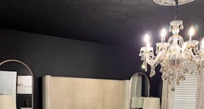 3 MILES from KEENELAND! Located right off Versailles road