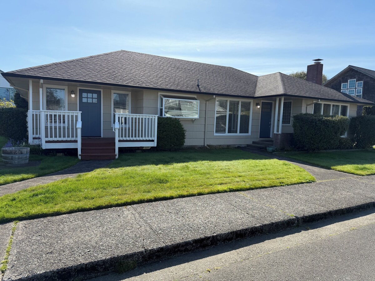 オーナーのプロフィール画像