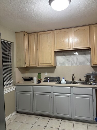 Charming & 3bedroom house in tranquil Keene. Relax with the whole family.